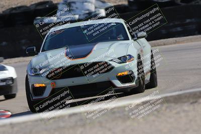 media/Apr-14-2024-Speed Ventures (Sun) [[b247a995cb]]/Black/Session 2 (Turn 11)/